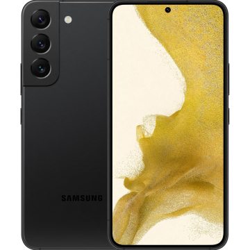 Samsung Galaxy S22