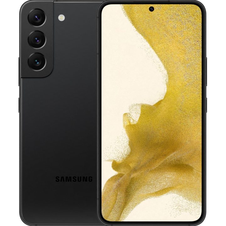 Samsung Galaxy S22