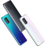 Xiaomi Mi 10 Lite 5G