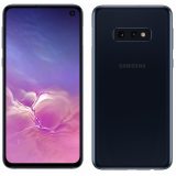 Samsung Galaxy S10e