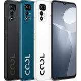 Coolpad Cool 20