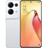 OPPO Reno8 Pro+