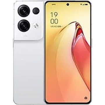 OPPO Reno8 Pro+