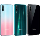 Honor 30i
