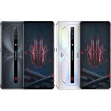 ZTE nubia RedMagic 6s Pro