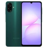 Samsung Galaxy A07 4G