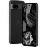 Google Pixel 8a