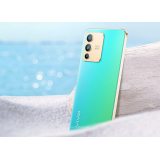 Vivo V23 5G