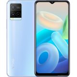 Vivo Y32 (2021)