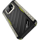 UleFone Armor 22