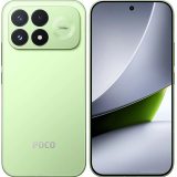 Xiaomi Poco F9 Pro