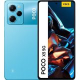 Xiaomi Poco X5 5G