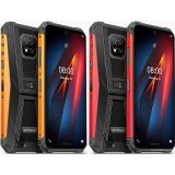 UleFone Armor 8
