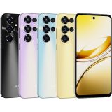 Oukitel C68