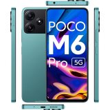 Xiaomi Poco M6 Pro