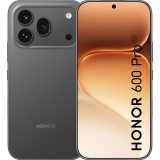Honor 600 Pro