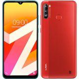 Lava Z4