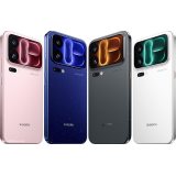 Xiaomi 18 Pro Max