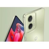 Motorola Moto G24