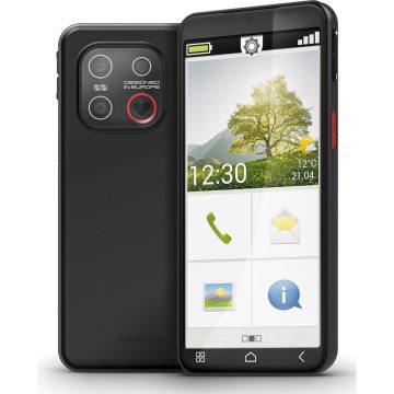 Emporia SMART.7lite 2026