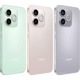 Honor 600 Lite