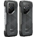 Blackview BL7000 Pro