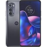 Motorola Edge (2022)