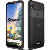 Energizer Hardcase H620S