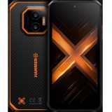 HAMMER Energy X2 5G