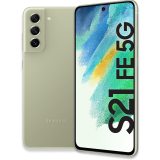 Samsung Galaxy S21 FE