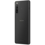 Sony Xperia 10 IV