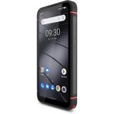 Gigaset GX4 Pro