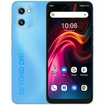 Umidigi G1 Max