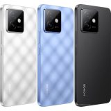 Honor X60 GT