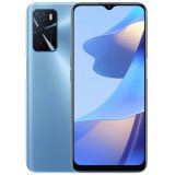 OPPO A16s