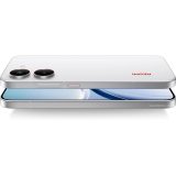 Xiaomi Redmi Turbo 5