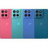 Motorola Moto G57
