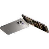 Infinix Note 60 Pro