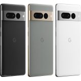Google Pixel 7 Pro