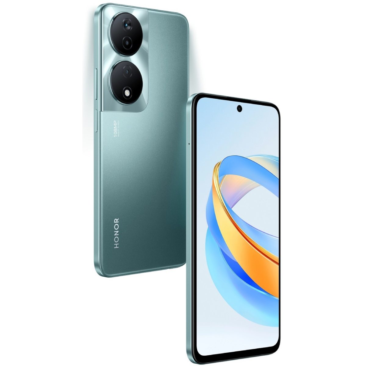 Honor X7b 5G