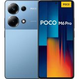 Xiaomi Poco M6 Pro