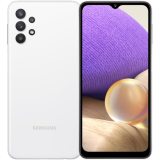 Samsung Galaxy A32 5G