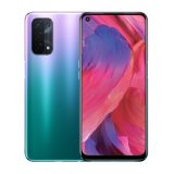 OPPO A54