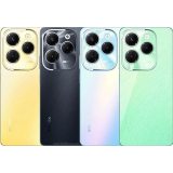 Infinix Hot 40 Pro