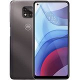Motorola Moto G Power (2021)