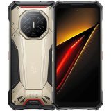Doogee S300 Plus