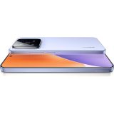 Xiaomi 15