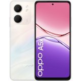 OPPO A5x
