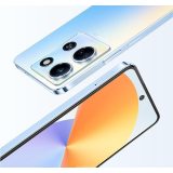 Infinix Note 30 5G