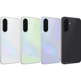 Samsung Galaxy A36